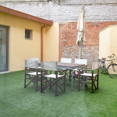 The Loft Unique Designed Apartment Florence Exterior photo
